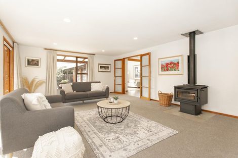 Photo of property in 19 Hanrahan Street, Allenton, Ashburton, 7700