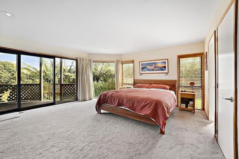 Photo of property in 193 Orangi Kaupapa Road, Northland, Wellington, 6012