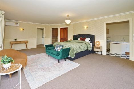 Photo of property in 15 Narrows Lane, Tamahere, Hamilton, 3283