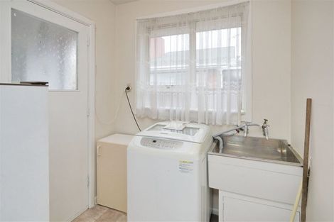 Photo of property in 12 Whitefield Street, Kaiapoi, 7630