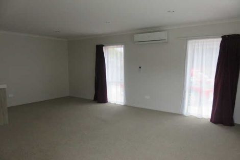 Photo of property in 2/24 Lorne Street, Melville, Hamilton, 3206