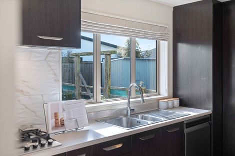 Photo of property in 24 Strauss Drive, Rolleston, 7614