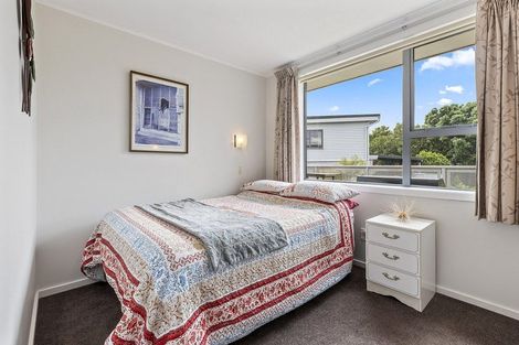Photo of property in 45 Kiriwai Road, Paremata, Porirua, 5024