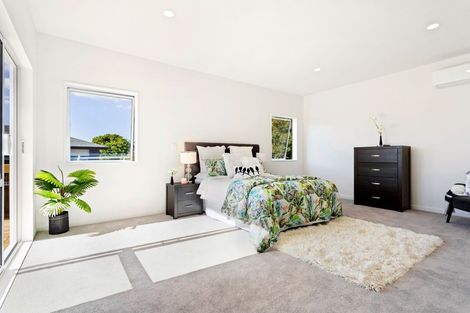 Photo of property in 29 Tapu Road, Huapai, Kumeu, 0810