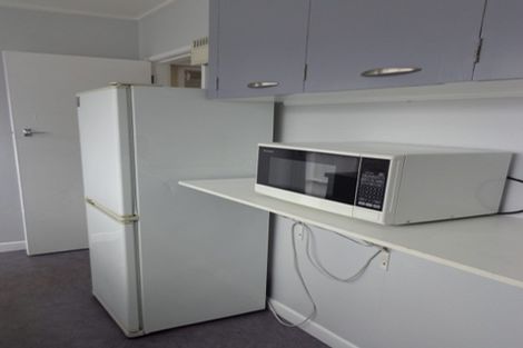 Photo of property in 493a Leith Street, North Dunedin, Dunedin, 9016