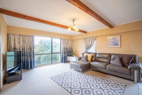 Photo of property in 3 Wharite Place, Awapuni, Palmerston North, 4412