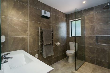 Photo of property in 24b Clyde Road, Bluff Hill, Napier, 4110