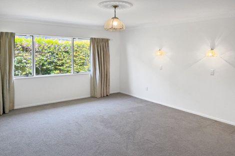 Photo of property in 26b Sixteenth Avenue, Tauranga South, Tauranga, 3112