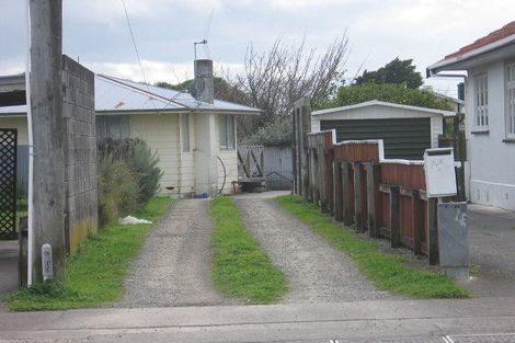 Photo of property in 24a Mako Mako Road, Levin, 5510