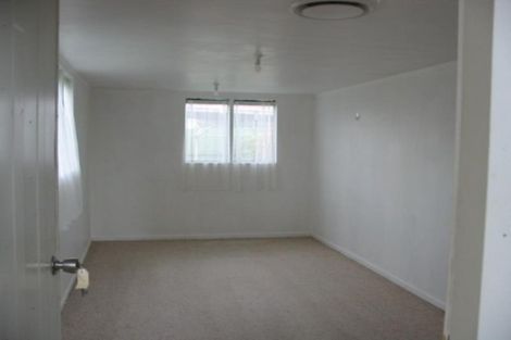 Photo of property in 149a Old Taupo Road, Utuhina, Rotorua, 3015