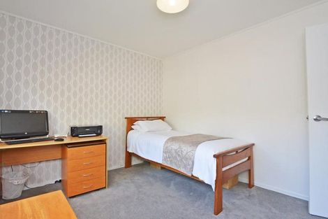 Photo of property in 14 Wairata Place, Te Atatu South, Auckland, 0610