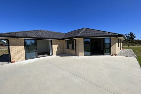 Photo of property in 2/155 Hau Hau Road, Blue Spur, Hokitika, 7882