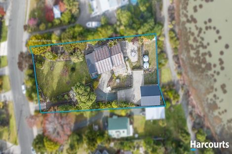 Photo of property in 110 Trewavas Street, Motueka, 7120