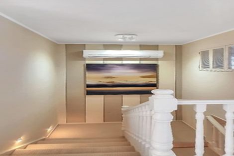 Photo of property in 1/15 Malloy Place, Eastern Beach, Auckland, 2012