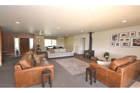 Photo of property in 46 Darwin Road, Kerikeri, 0230