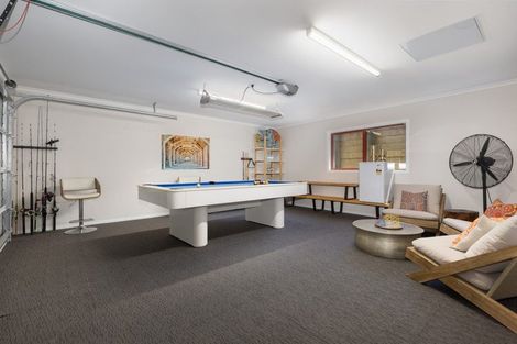 Photo of property in 19 Hartis Avenue, Huntly, 3700