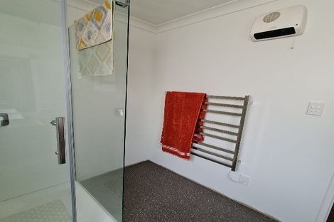 Photo of property in 13a Helena Street, Forbury, Dunedin, 9012