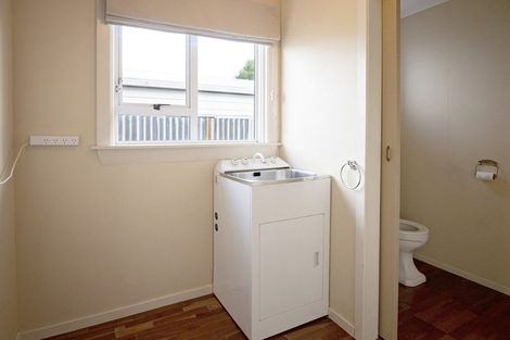 Photo of property in 40 Radley Street, Woolston, Christchurch, 8023