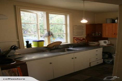 Photo of property in 23 Stoke Street, Sumner, Christchurch, 8081