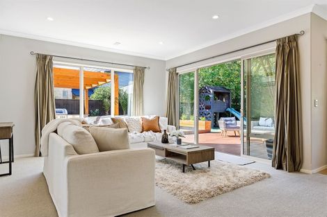 Photo of property in 4 Sovereign Gardens, Halswell, Christchurch, 8025