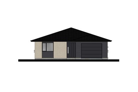 Photo of property in 35 Kotukutuku Street, Ngaruawahia, 3720