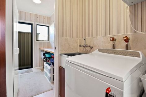 Photo of property in 312c Mackay Street, Thames, 3500