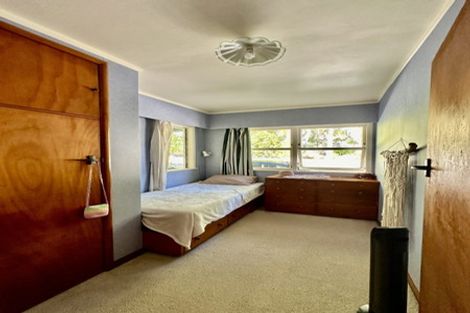 Photo of property in 1/20 Redan Road, Kaitaia, 0410