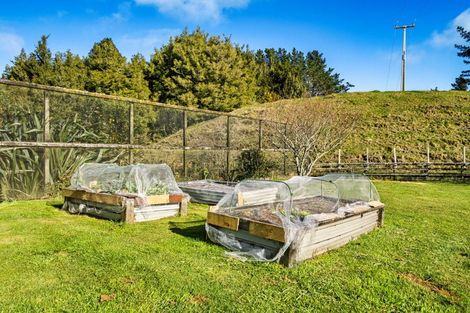 Photo of property in 1095 Taumata Road, Omanawa, Tauranga, 3173