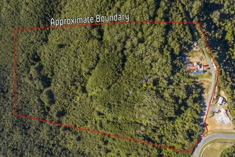 Photo of property in 263 Fairview Drive, Akatarawa, Upper Hutt, 5372