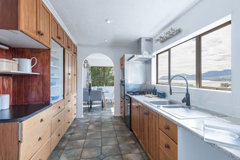 Photo of property in 50 Beachville Crescent, Beachville, Nelson, 7010