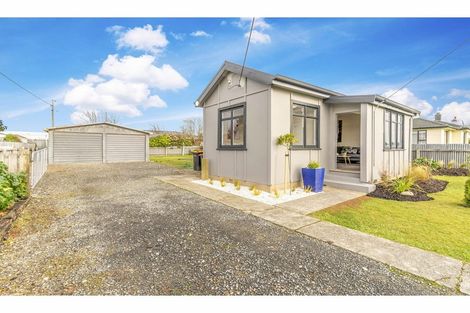 Photo of property in 33 Price Street, Grasmere, Invercargill, 9810