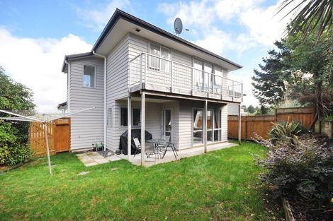 Photo of property in 7 Buccaneer Court, Gulf Harbour, Whangaparaoa, 0930