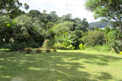 Photo of property in 23 Okura Bay Road, Totara North, Kaeo, 0479