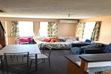 Photo of property in 25 Grange Street, Dunedin Central, Dunedin, 9016