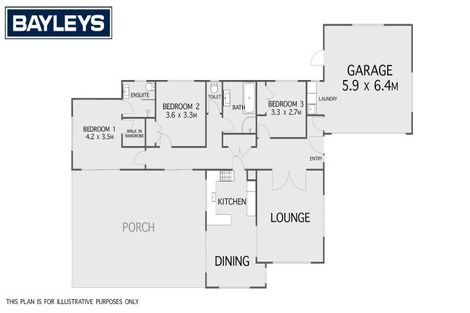 Photo of property in 41 Roto Street, Hurdon, New Plymouth, 4310