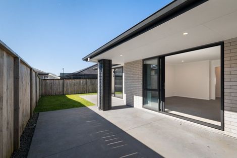 Photo of property in 26 Mural Drive, Katikati, 3129