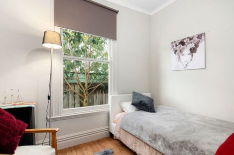 Photo of property in 78 Parkers Road, Tahunanui, Nelson, 7011