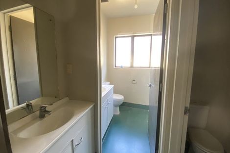 Photo of property in 14/418 Albany Highway, Albany, Auckland, 0632
