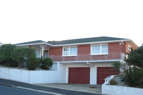 Photo of property in 78 Hawthorn Avenue, Mornington, Dunedin, 9011