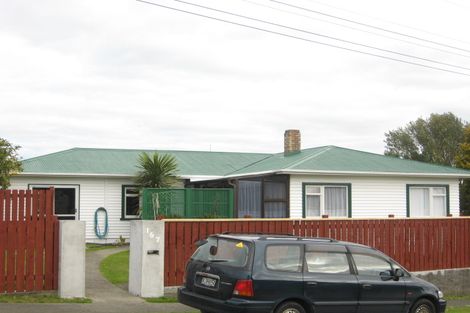 Photo of property in 167 Pembroke Street, Westown, New Plymouth, 4310