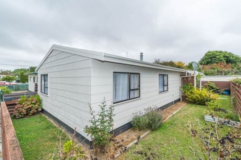 Photo of property in 8a Rata Street, Maeroa, Hamilton, 3200