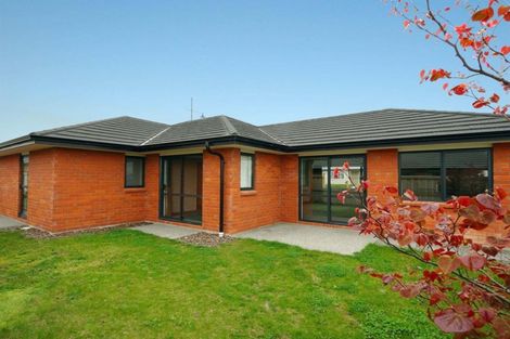 Photo of property in 73 Barnes Street, Pegasus, 7612