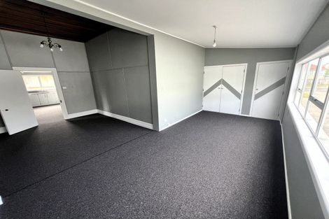 Photo of property in 115 Lucknow Street, Wairoa, 4108