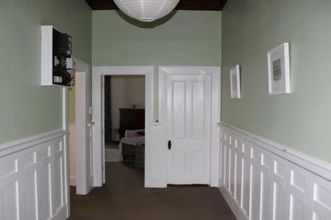 Photo of property in 17 Waitapu Road, Takaka, 7110