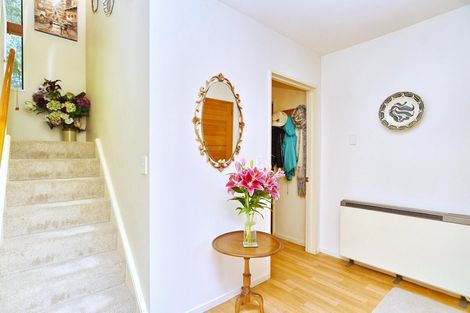 Photo of property in 5/126 Idris Road, Strowan, Christchurch, 8052