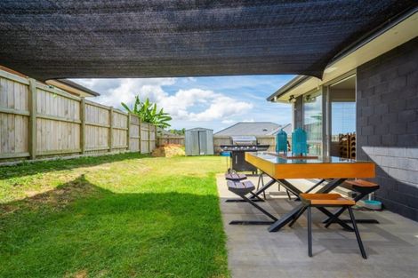 Photo of property in 8 Timara Avenue, Tikipunga, Whangarei, 0112