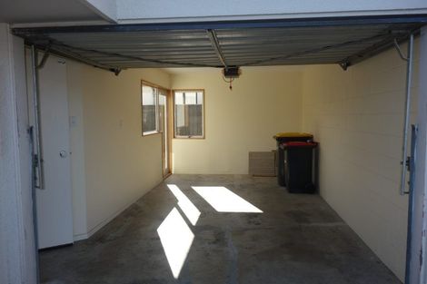 Photo of property in 2/36 Bishop Street, St Albans, Christchurch, 8014
