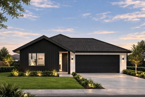 Photo of property in 2 Whakatuora Road, Karaka, 2124