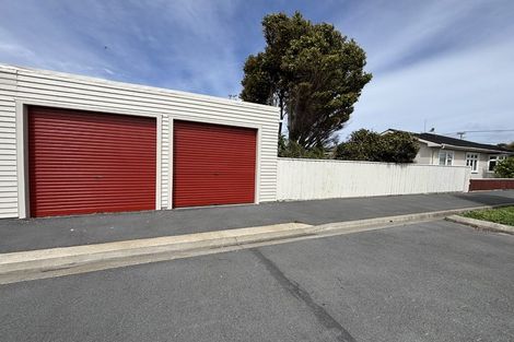 Photo of property in 38 Kauri Street, Miramar, Wellington, 6022