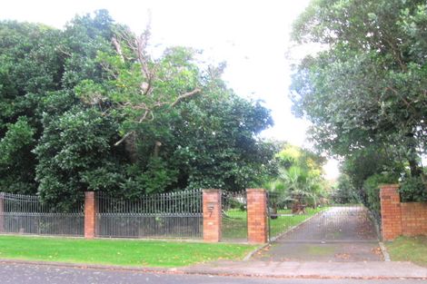 Photo of property in 7 Horopito Road, Waikanae, 5036